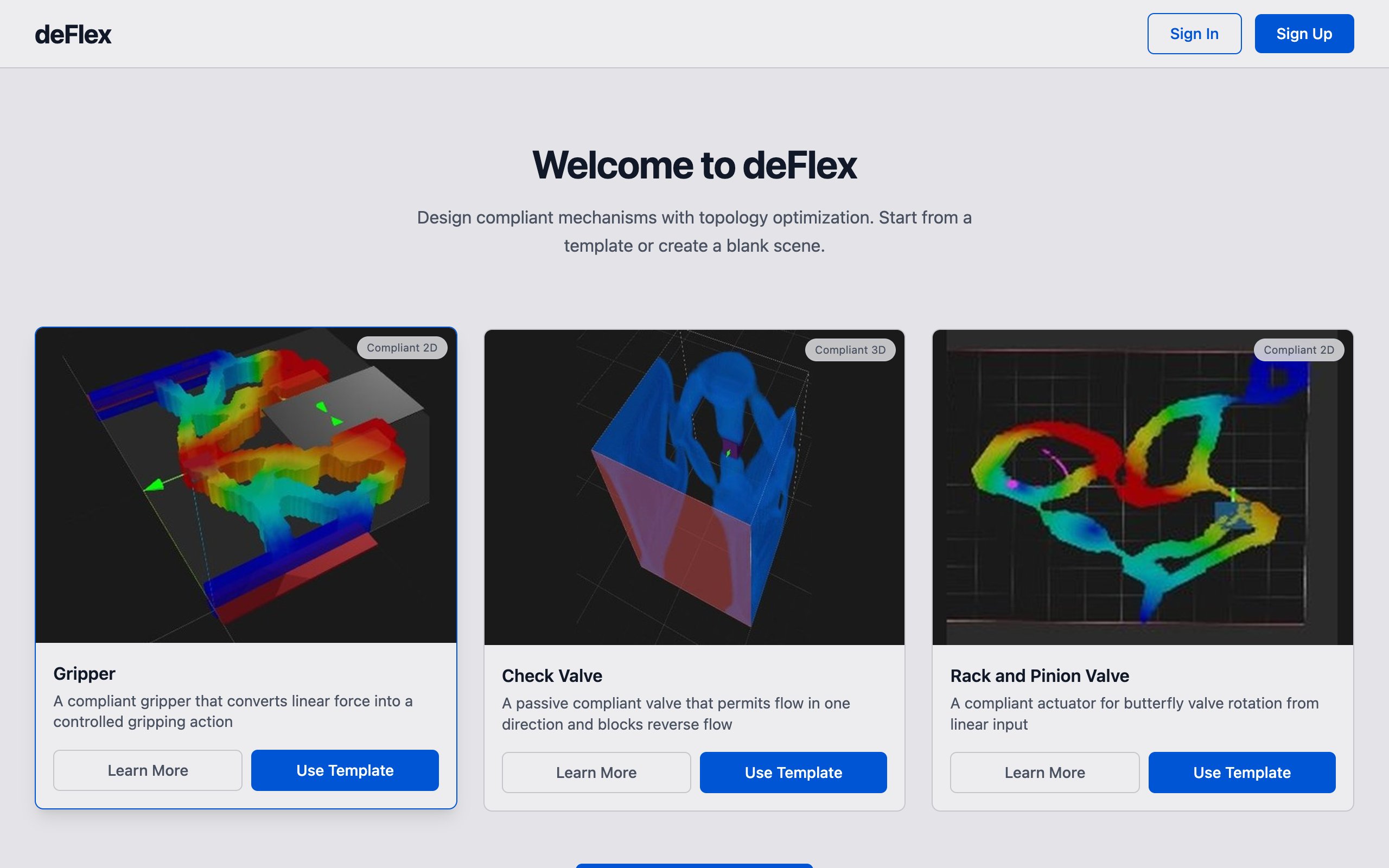 Solver progress streaming in real time